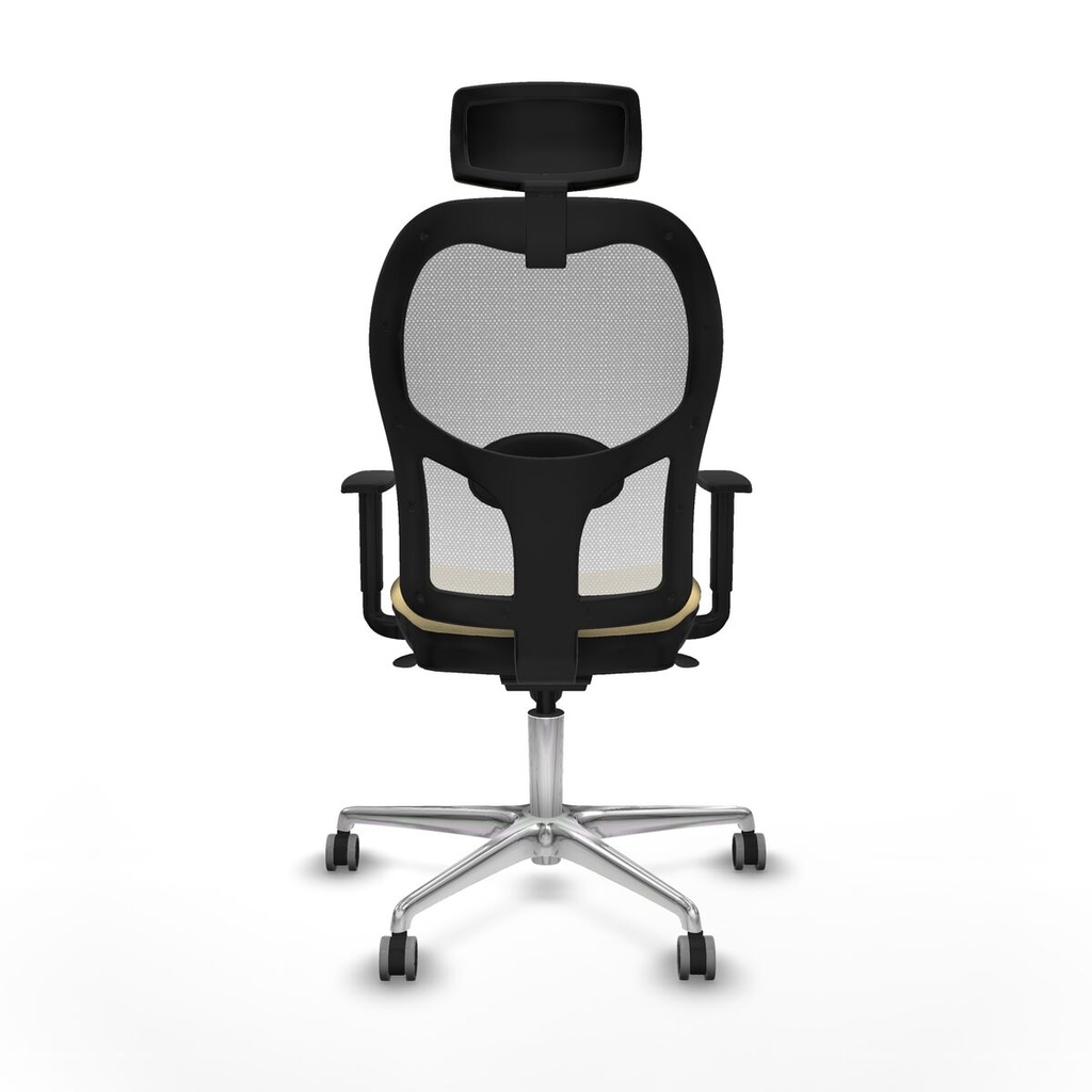 8447454359889_S5715049_P40