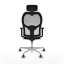 8447454359889_S5715049_P40