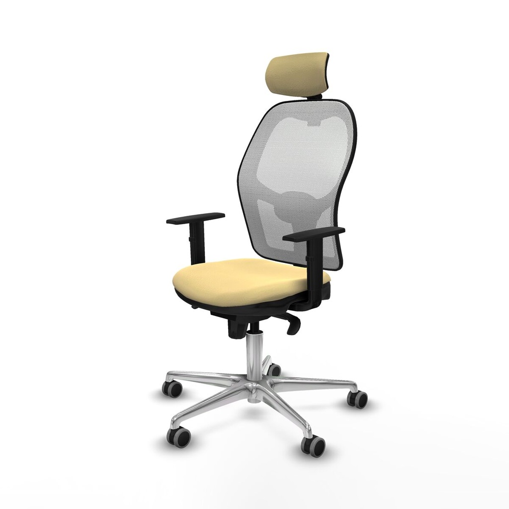 8447454359889_S5715049_P10