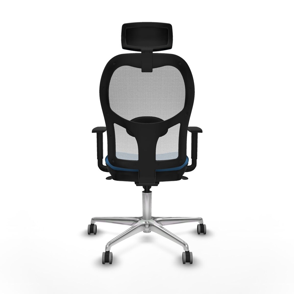 8447454360243_S5715062_P40