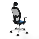 8447454360267_S5715064_P50