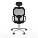 8447454360267_S5715064_P40