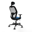 8447454360175_S5715055_P50