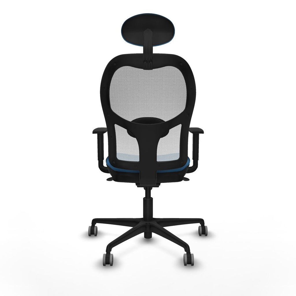 8447454360175_S5715055_P40