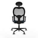 8447454360175_S5715055_P40