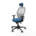 8447454360175_S5715055_P10