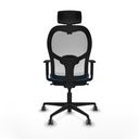 8447454360182_S5715056_P40