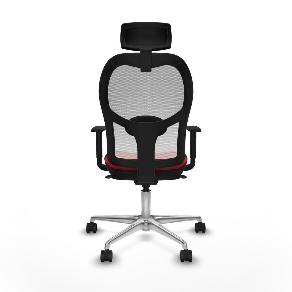 8447454360991_S5715091_P40