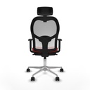 8447454360991_S5715091_P40