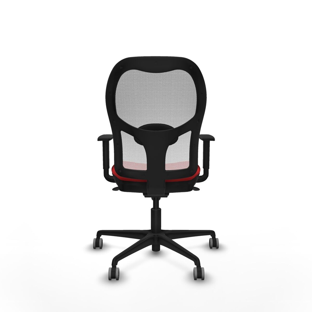 8447454360885_S5715080_P40