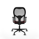 8447454360885_S5715080_P40