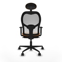 8447454360564_S5715071_P40