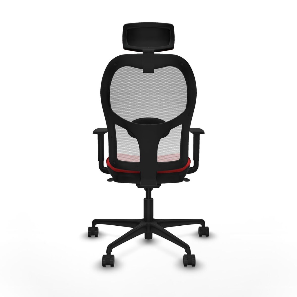 8447454360939_S5715085_P40