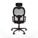 8447454360939_S5715085_P40