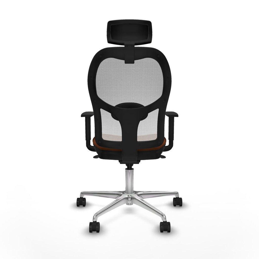 8447454361356_S5715104_P40