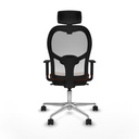 8447454361356_S5715104_P40