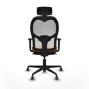 8447454360540_S5715069_P40