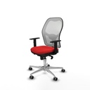 8447454360946_S5715086_P10