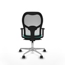 8447454361691_S5715115_P40