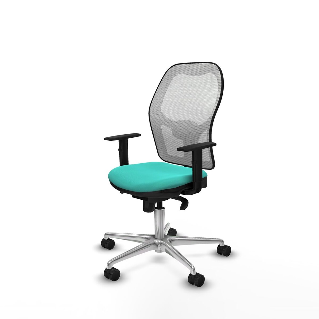 8447454361691_S5715115_P10