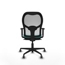 8447454361608_S5715106_P40