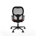 8447454360915_S5715083_P40