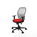 8447454360915_S5715083_P10