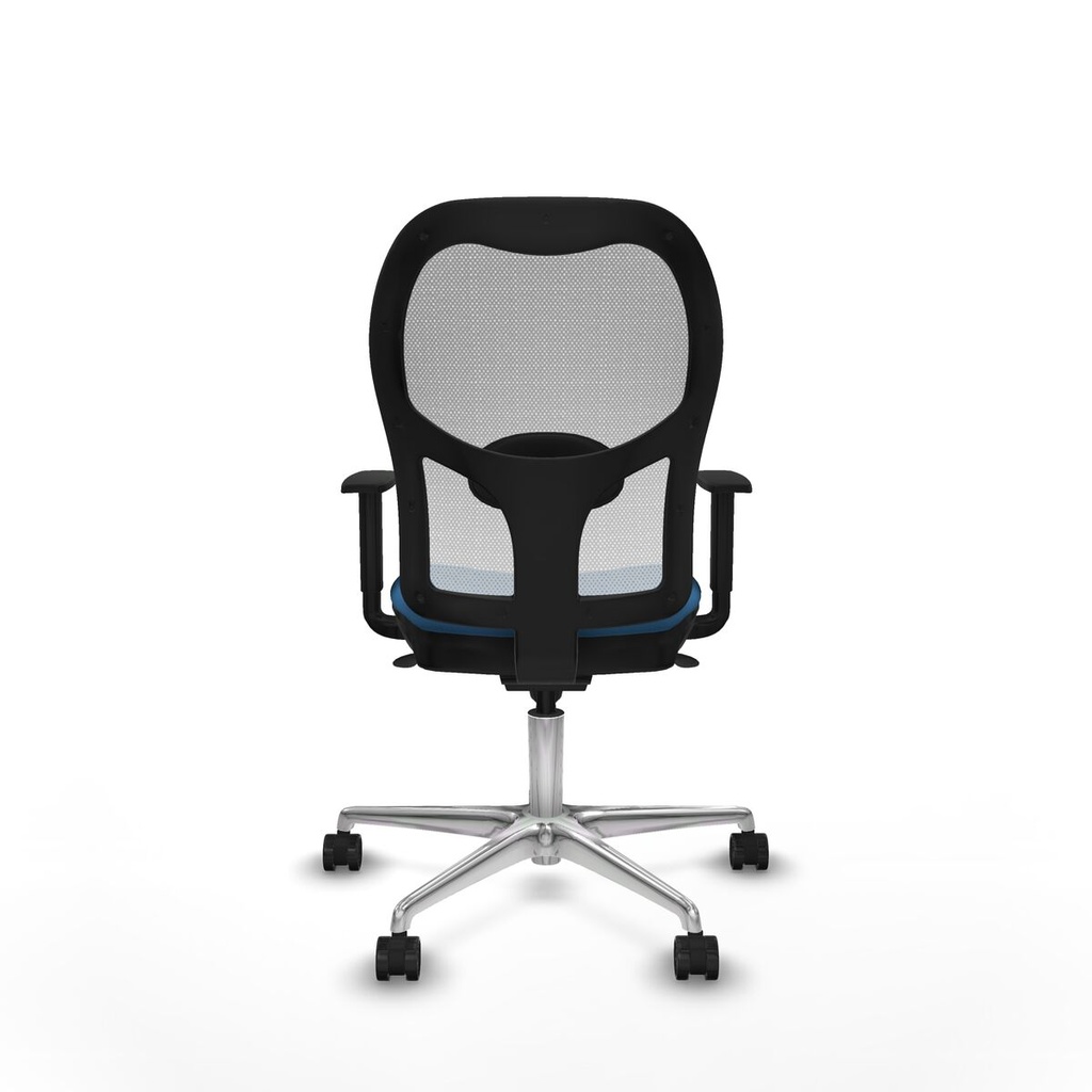 8447454360250_S5715063_P40