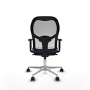 8447454360250_S5715063_P40