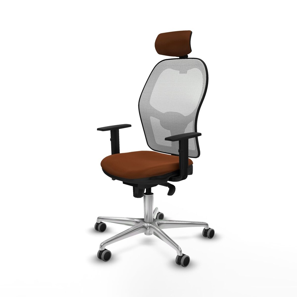 8447454361325_S5715101_P10