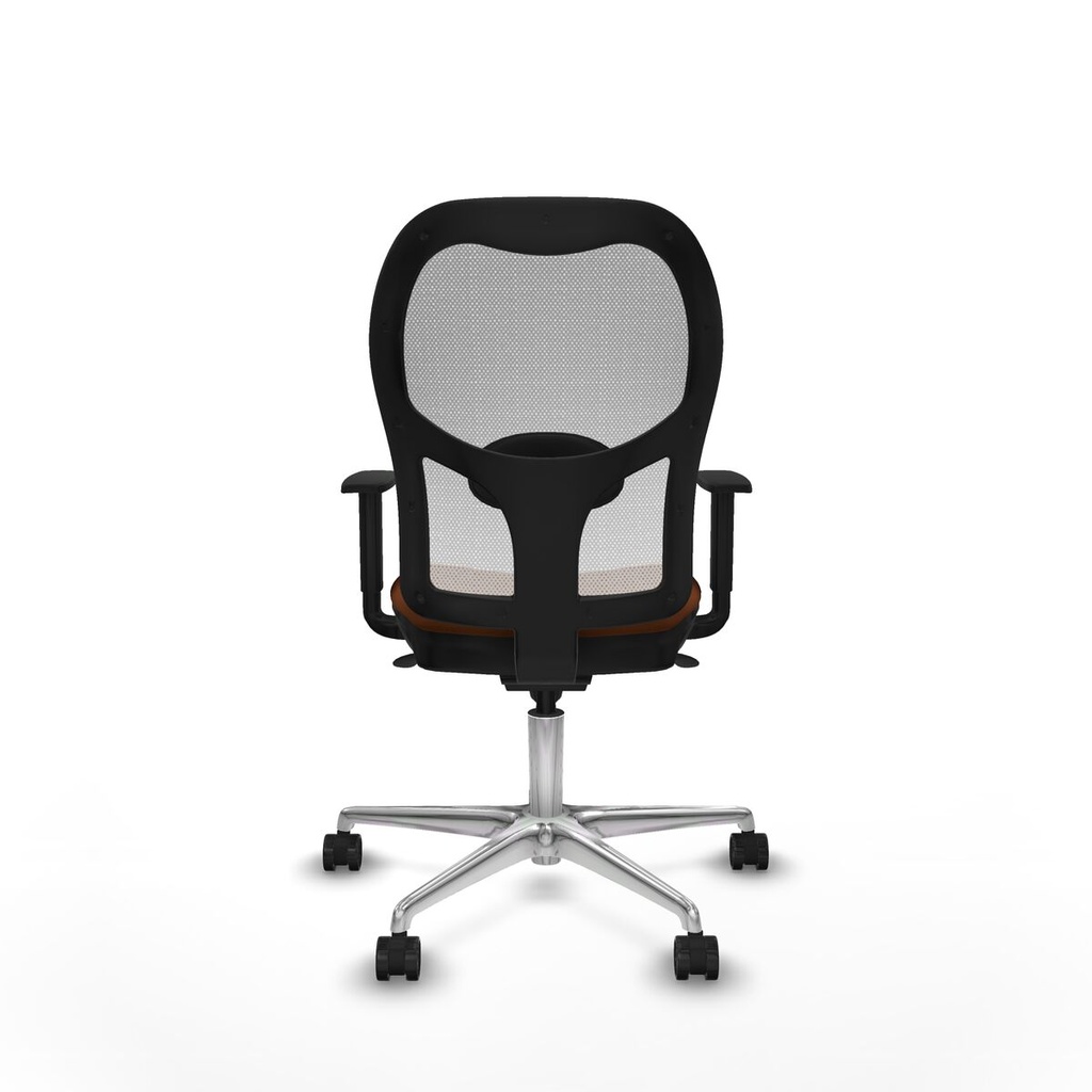 8447454361332_S5715102_P40