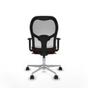 8447454361332_S5715102_P40