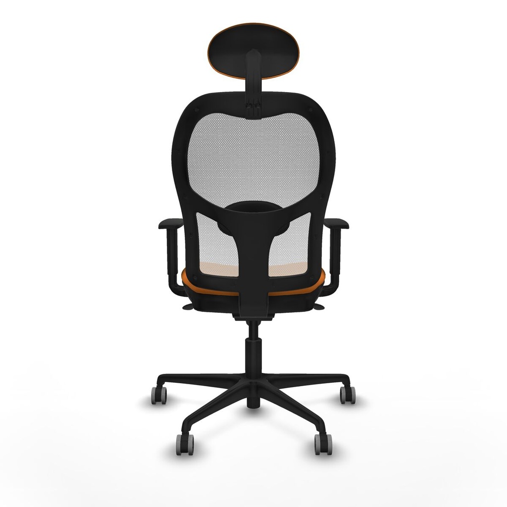 8447454360533_S5715068_P40