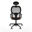 8447454360533_S5715068_P40