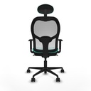 8447454361646_S5715110_P40