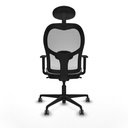 8447454361974_S5715120_P40