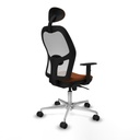 8447454361349_S5715103_P50