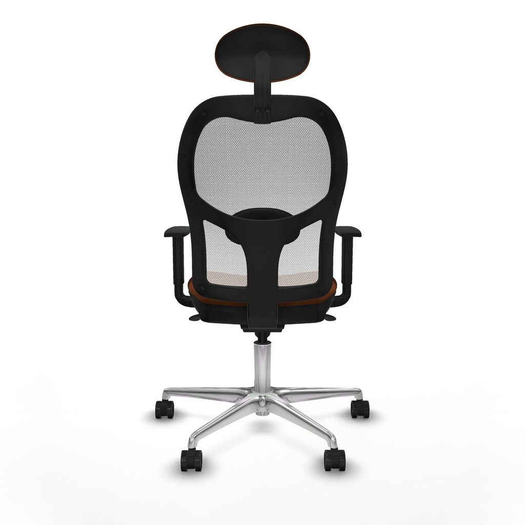 8447454361349_S5715103_P40