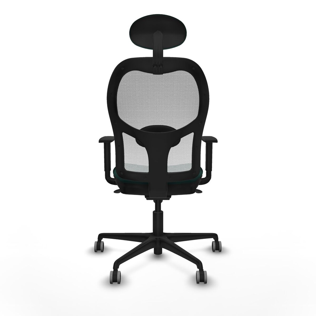 8447454362339_S5715133_P40