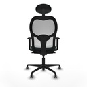 8447454362339_S5715133_P40