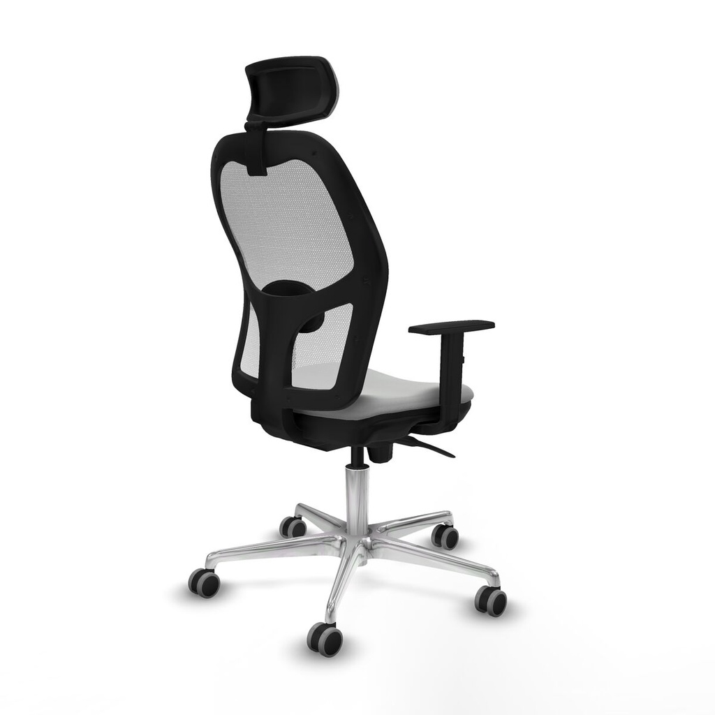 8447454362049_S5715127_P50