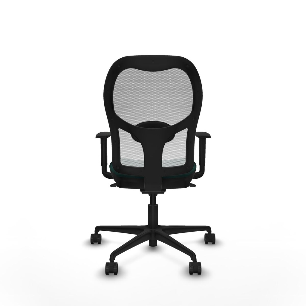 8447454362353_S5715135_P40