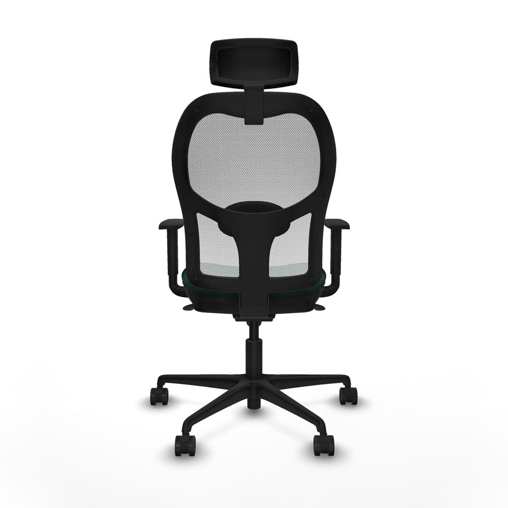 8447454362377_S5715137_P40