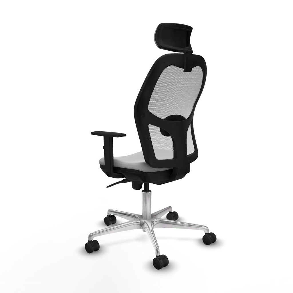 8447454362070_S5715130_P30