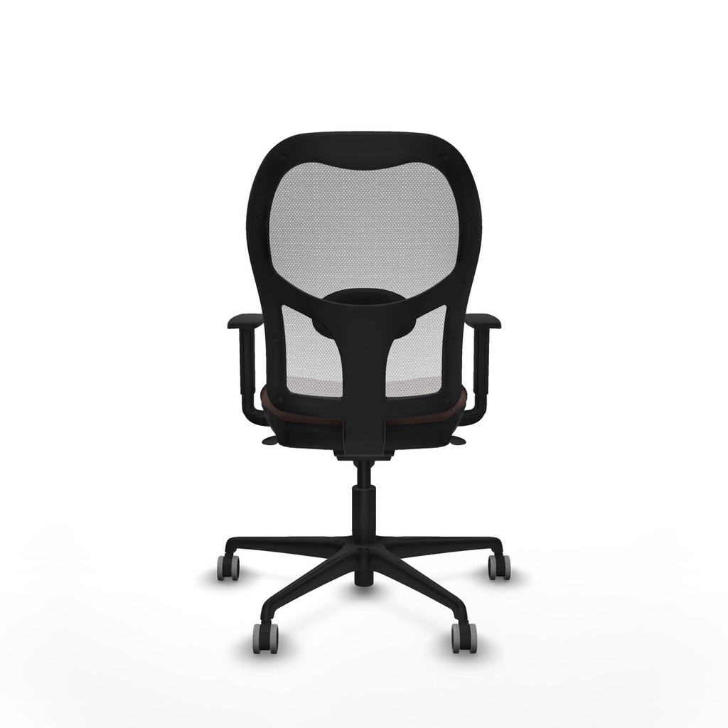 8447454362681_S5715145_P40