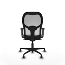 8447454362681_S5715145_P40