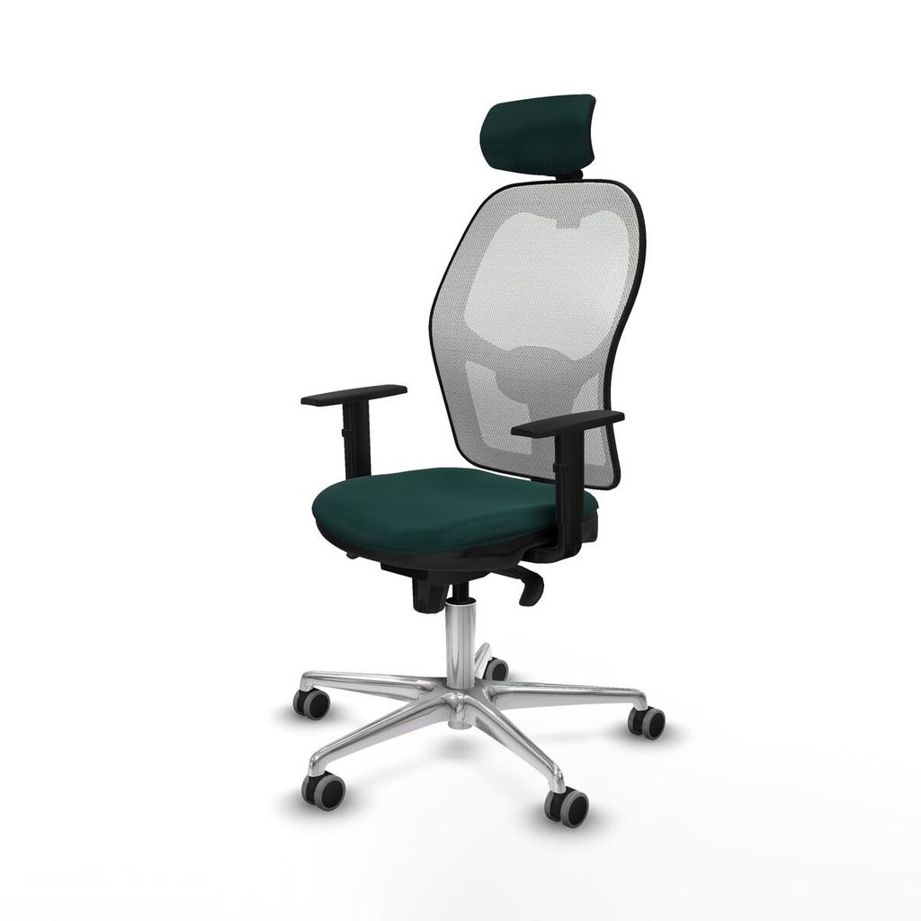 8447454362407_S5715140_P10