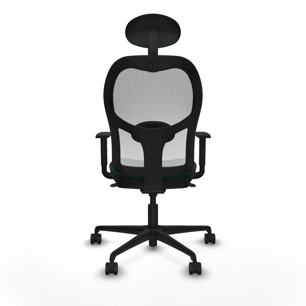 8447454362360_S5715136_P40