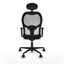 8447454362360_S5715136_P40