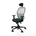 8447454362360_S5715136_P10